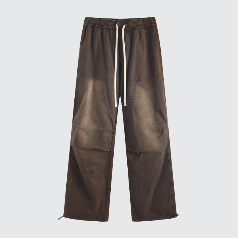 ppl_ work pants