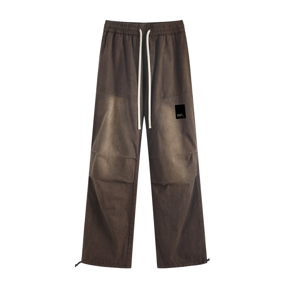 ppl_ work pants