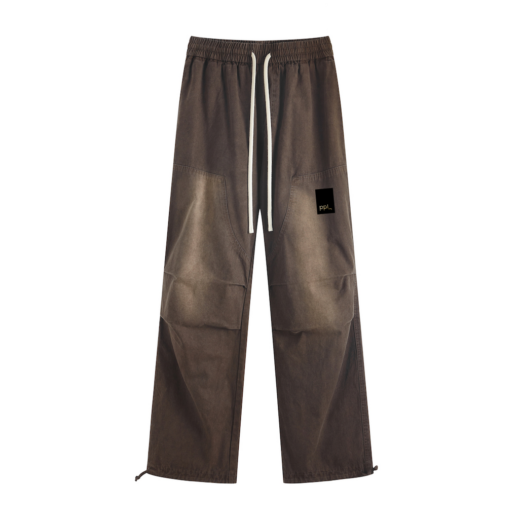 ppl_ work pants
