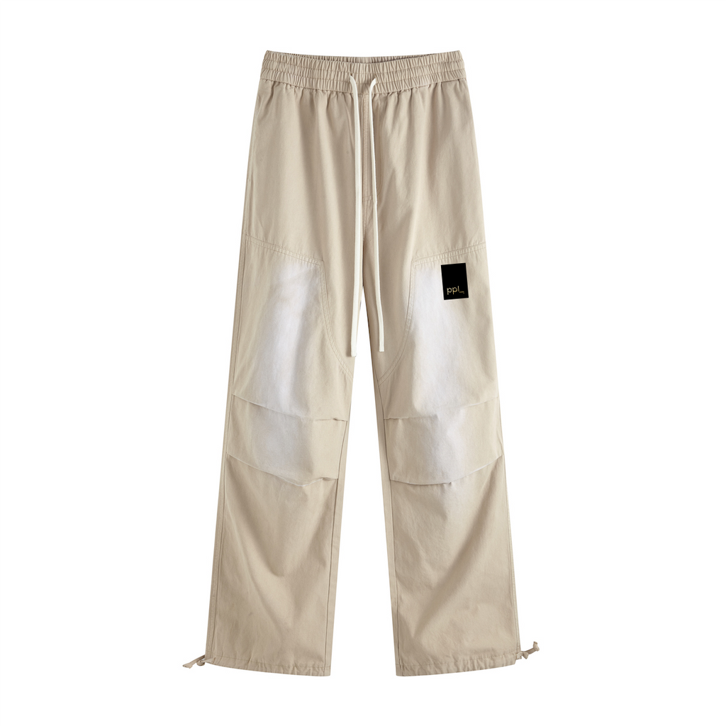 ppl_ work pants