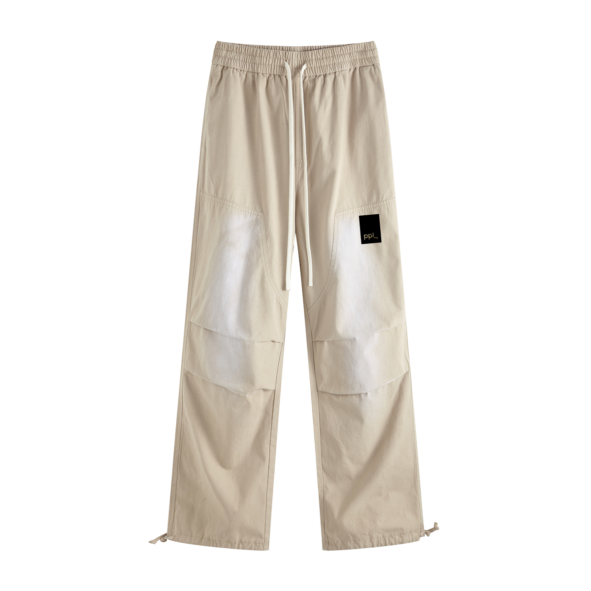 ppl_ work pants