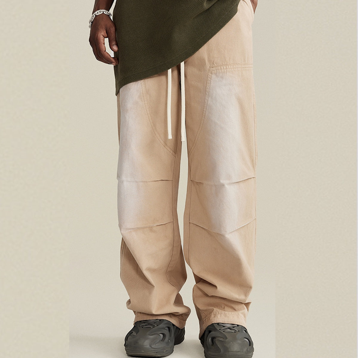 ppl_ work pants