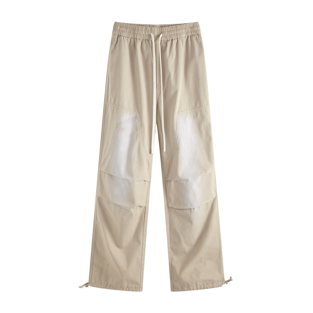 ppl_ work pants