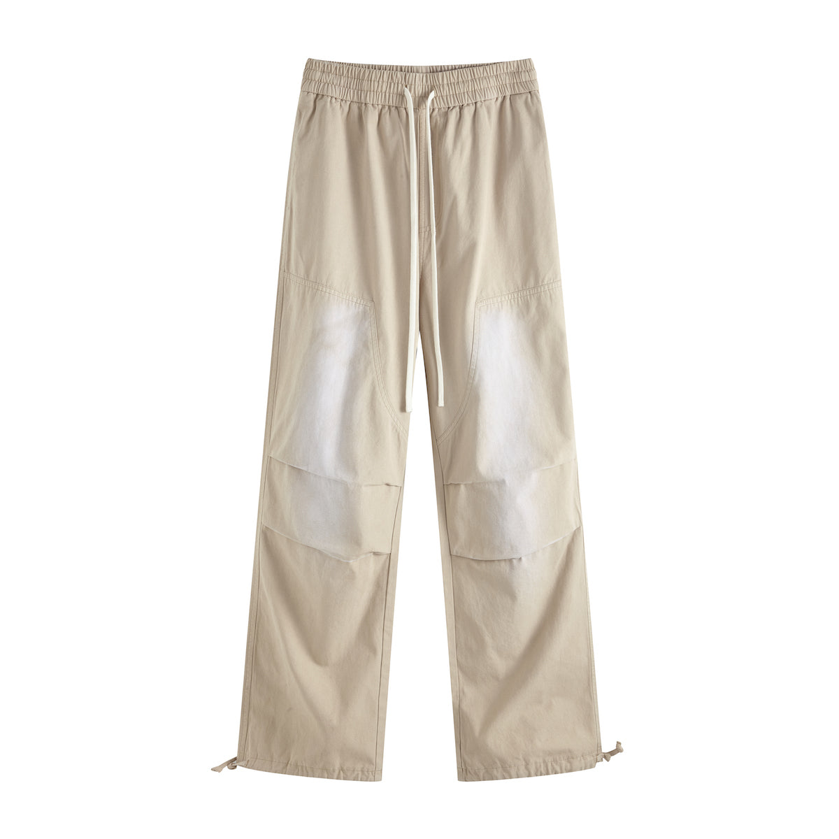 ppl_ work pants