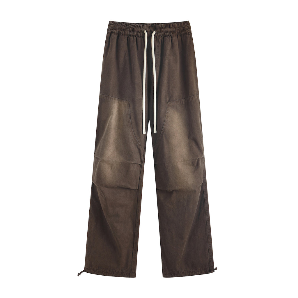 ppl_ work pants