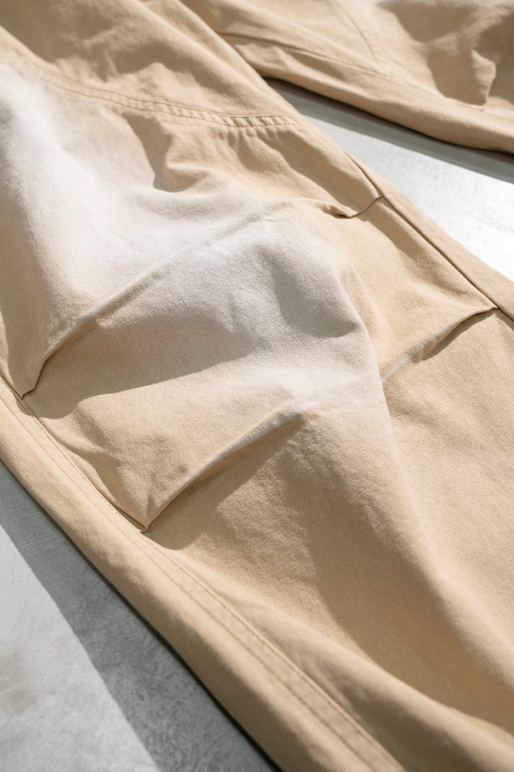 ppl_ work pants