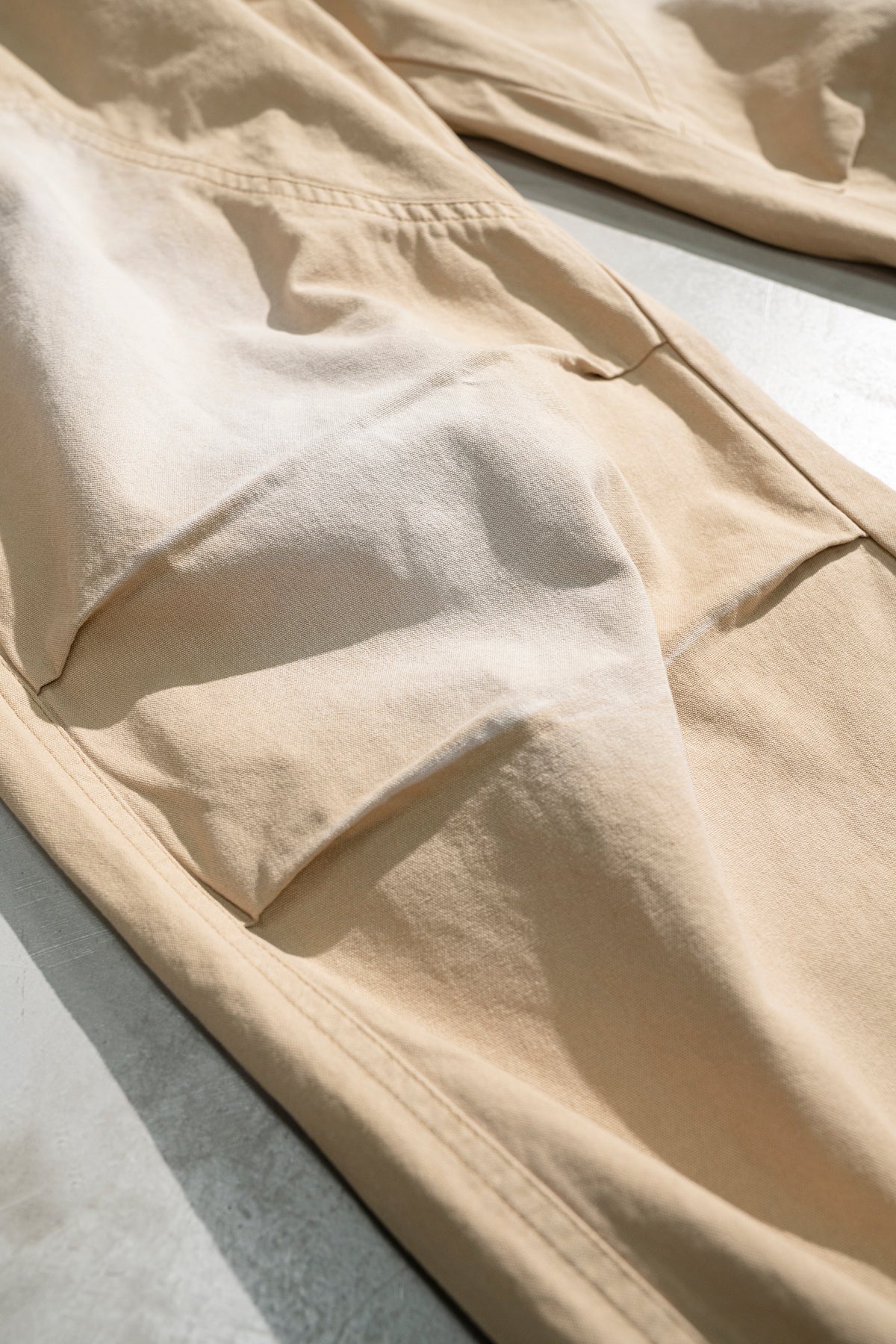 ppl_ work pants
