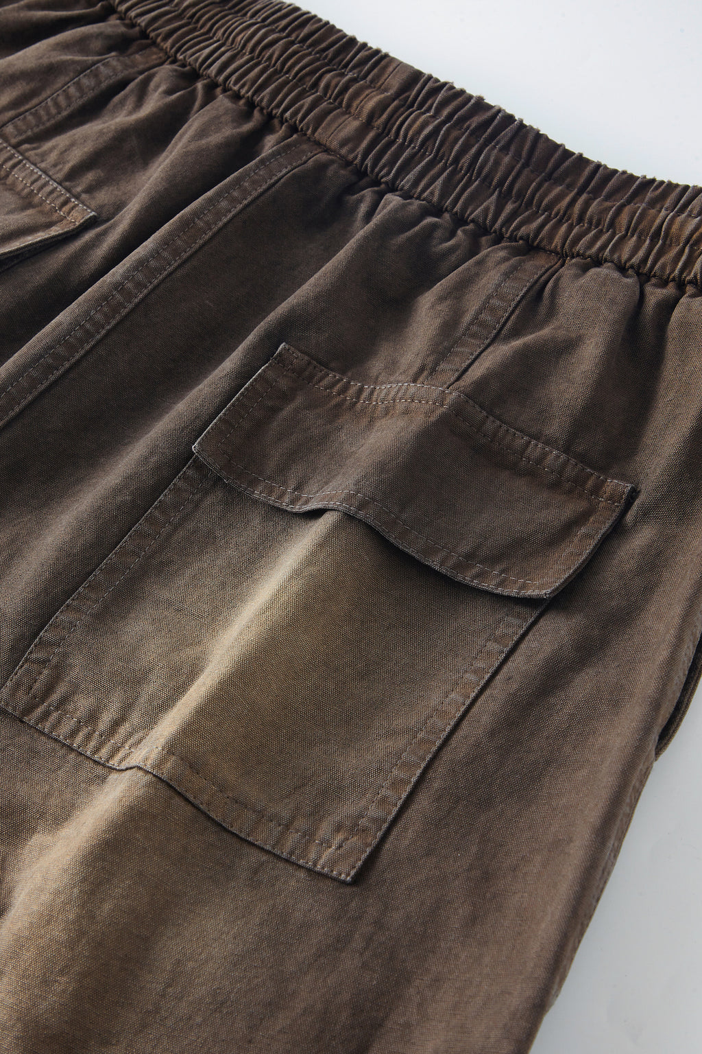 ppl_ work pants