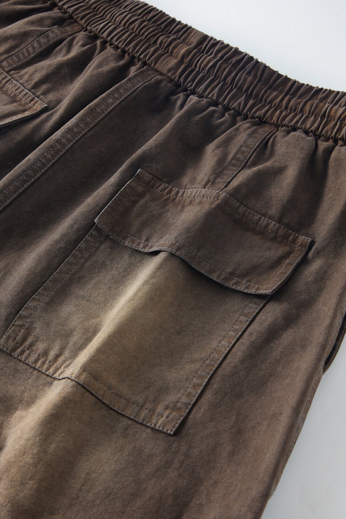 ppl_ work pants