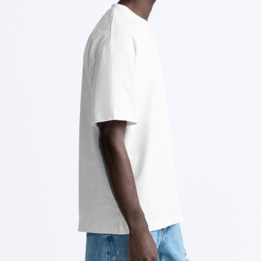 It Is Finished Unisex Relaxed Fit T-shirt