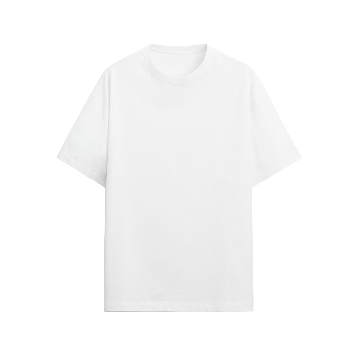 It Is Finished Unisex Relaxed Fit T-shirt