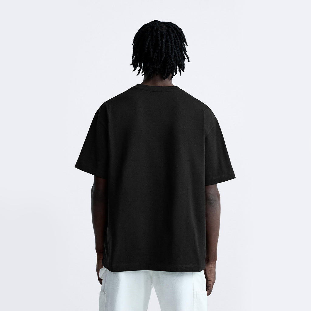 People of the Way Relaxed Fit T-shirt