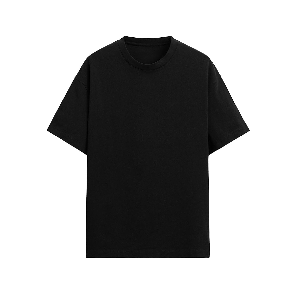 It Is Finished Unisex Relaxed Fit T-shirt