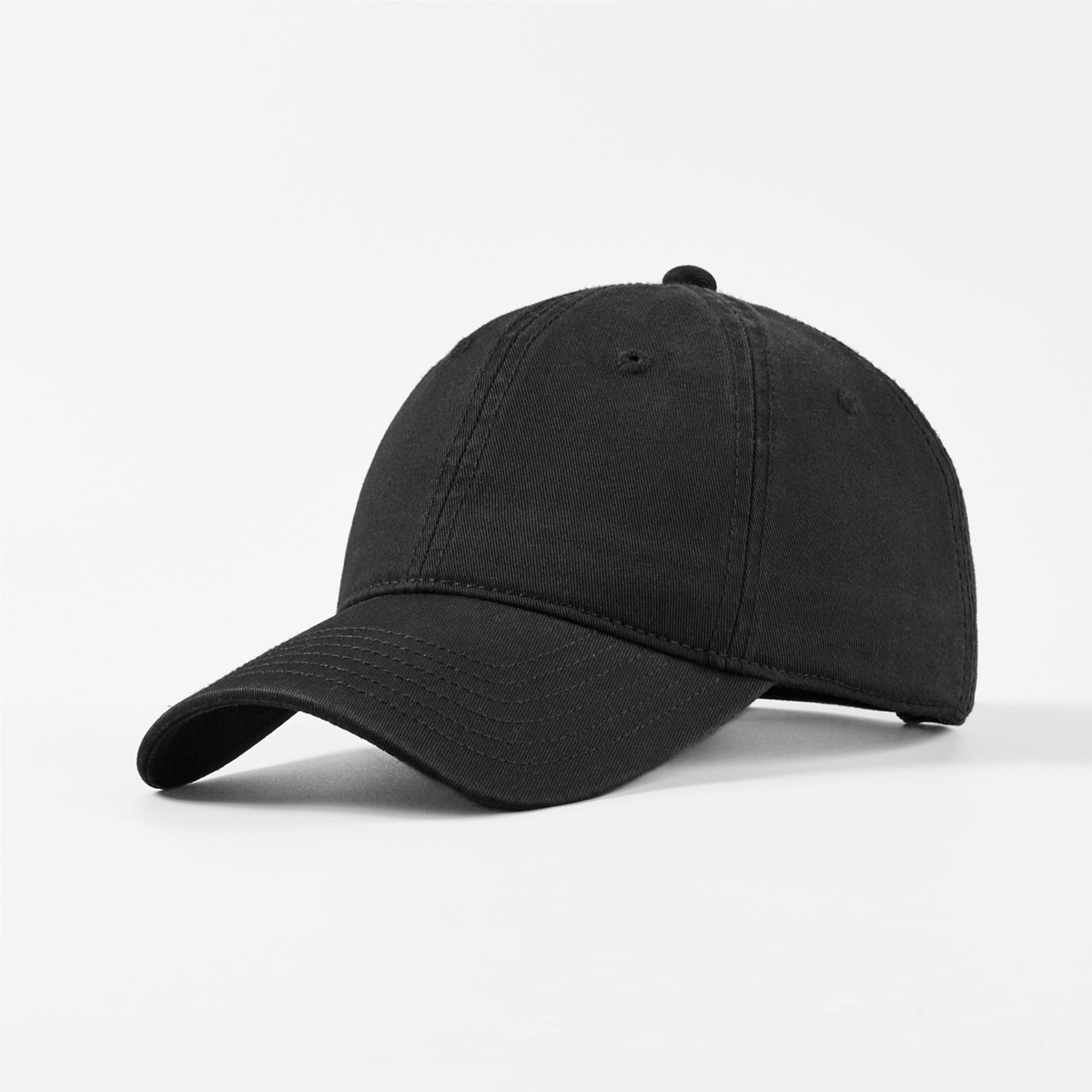 Jesus People Cotton Twill Dad Hat